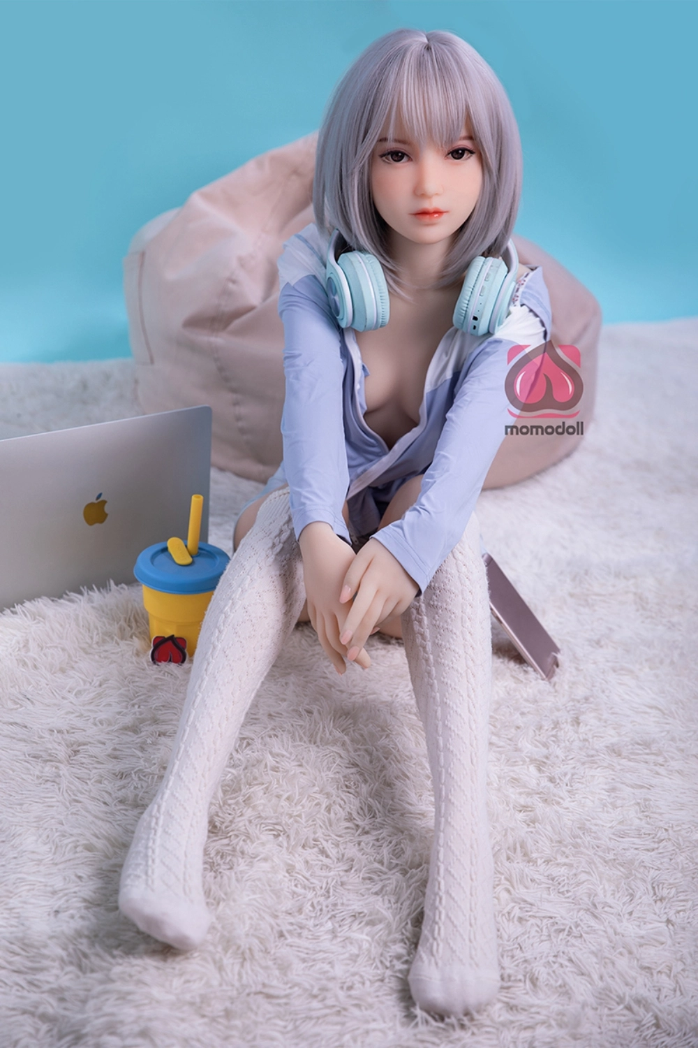 高品質 セクシードール