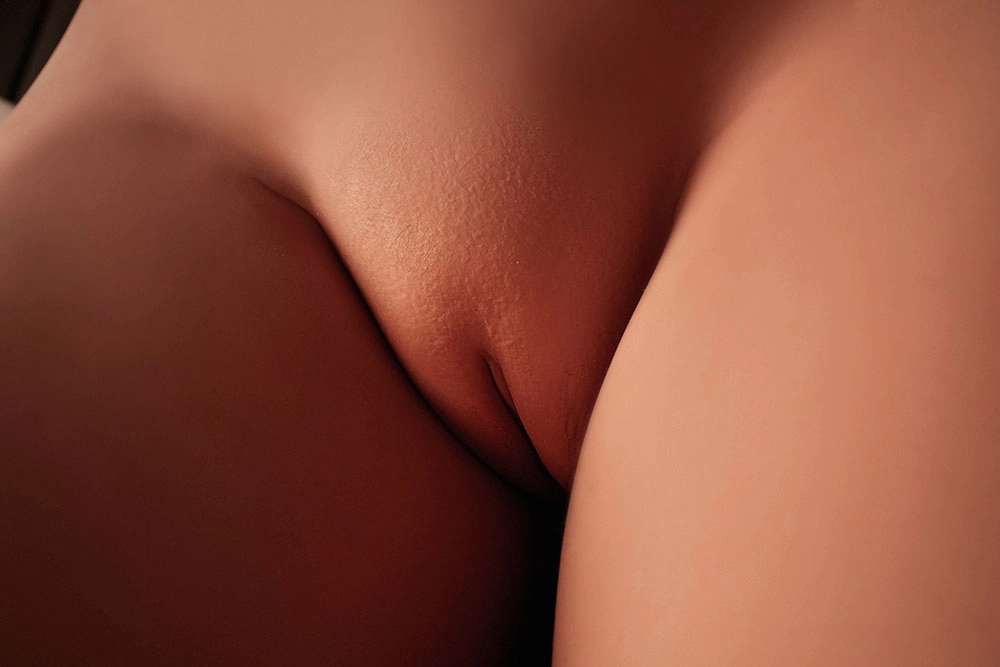 等身大リアルセックスドール