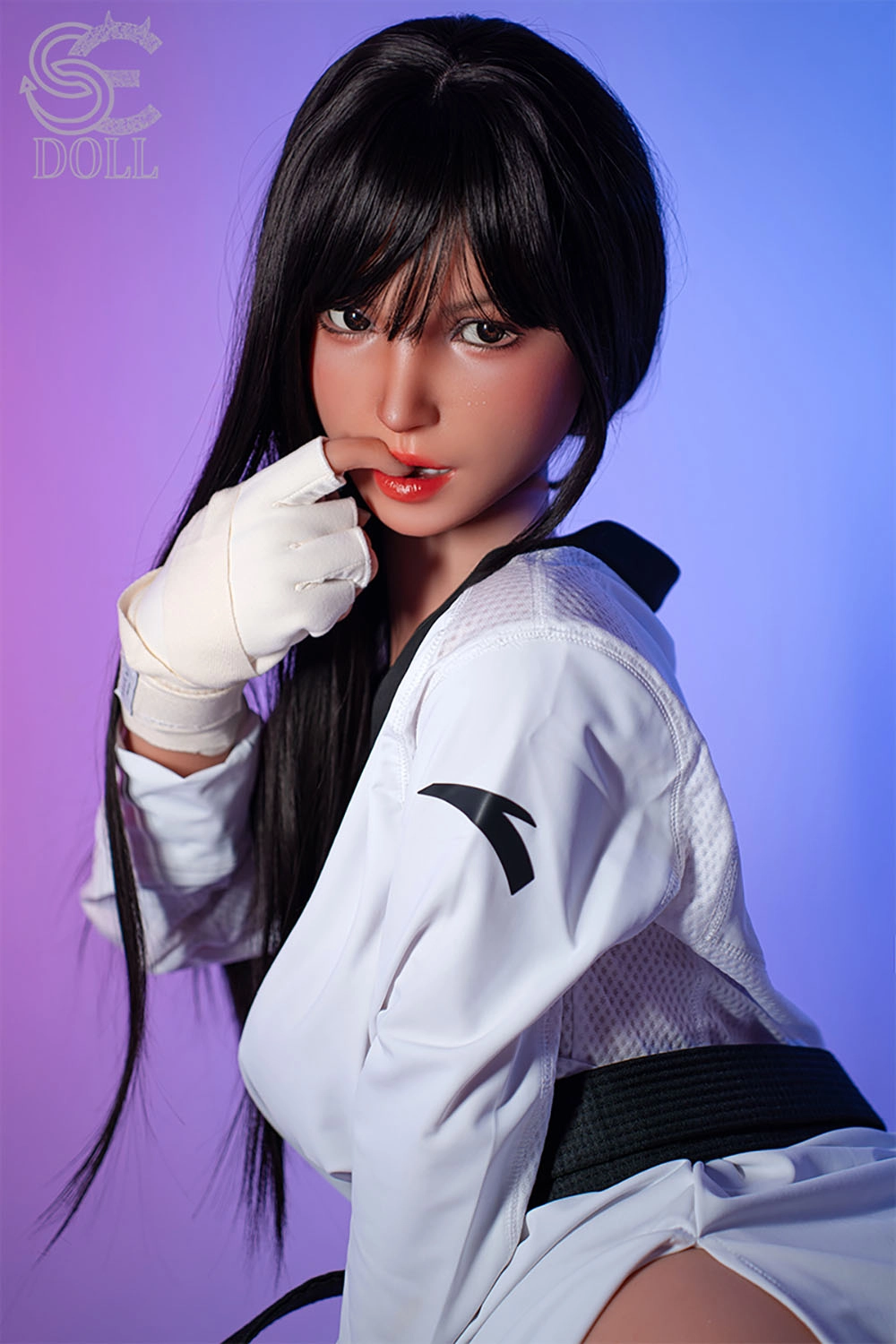 美少女ラブドール