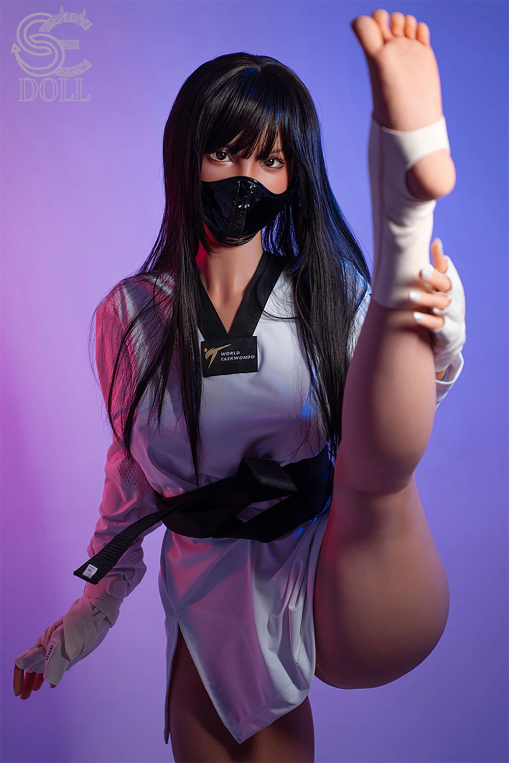 等身大 ダッチワイフ