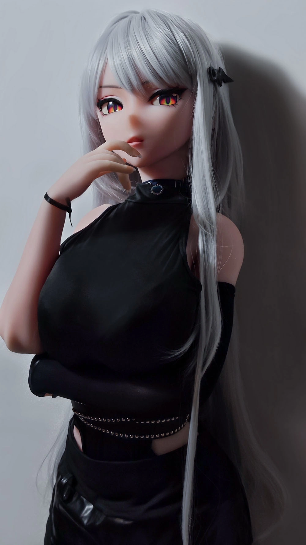 新品 AHR020 華やかな魅力 高品質 アダルトドール