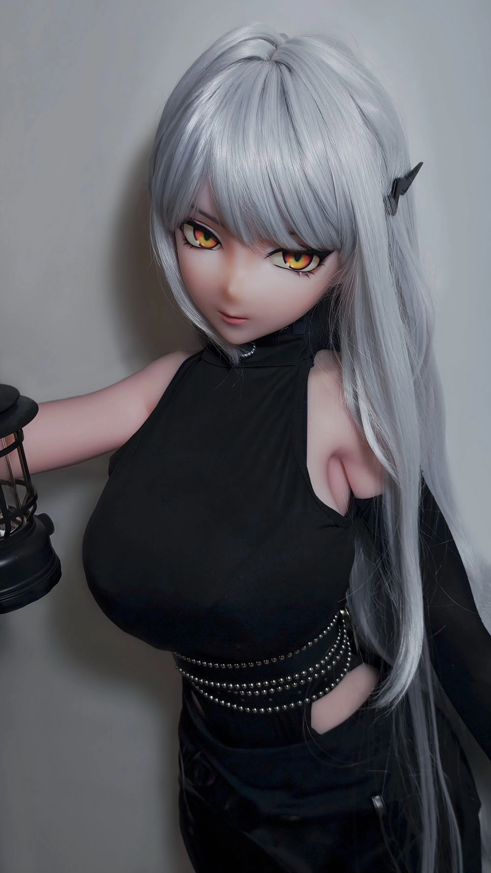 新品 AHR020 華やかな魅力 高品質 アダルトドール