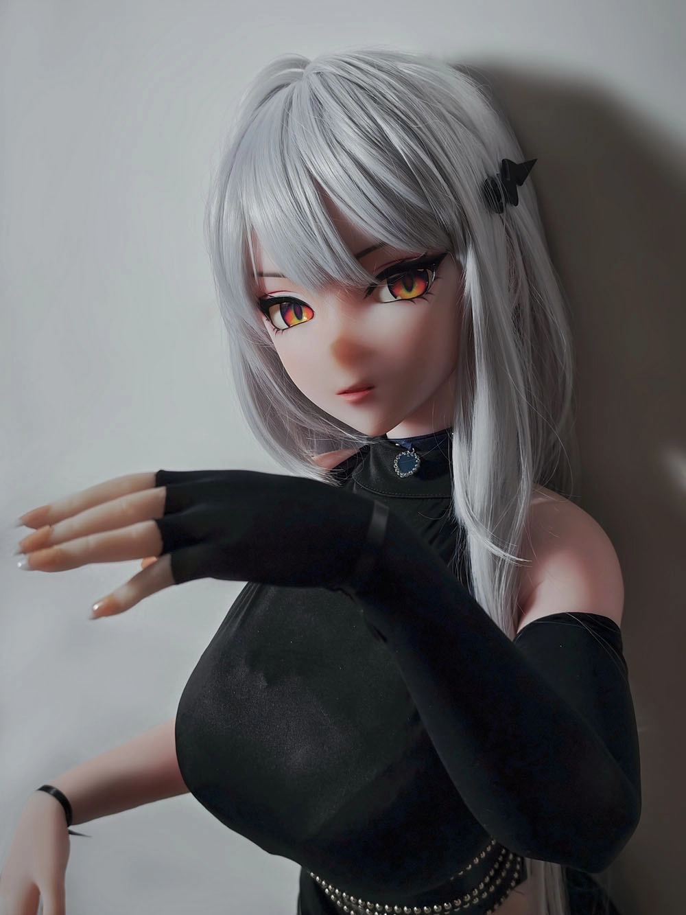 新品 AHR020 華やかな魅力 高品質 アダルトドール