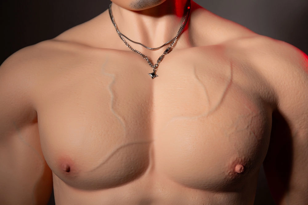 成人向け 男性アダルト人形